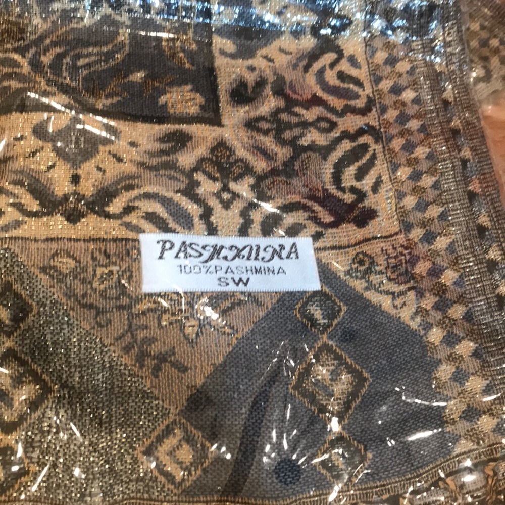 Pashmina